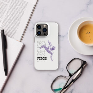 Coque blanche TF 2026 – Image 15