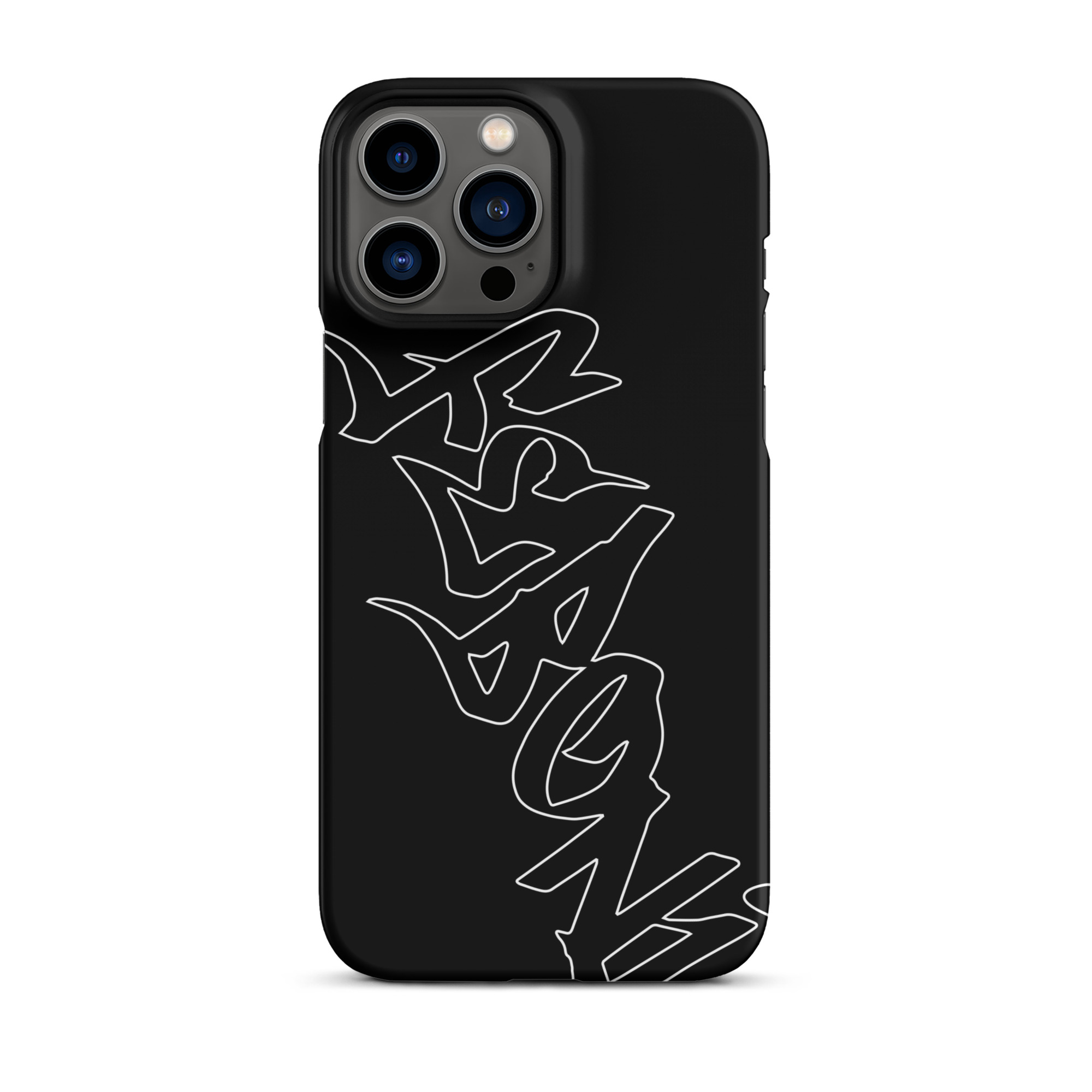 Coque noir TF – Image 22