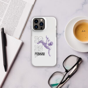 Coque blanche TF 2026 – Image 14