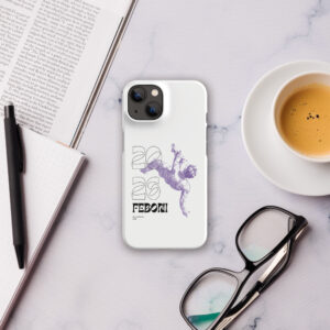 Coque blanche TF 2026 – Image 13