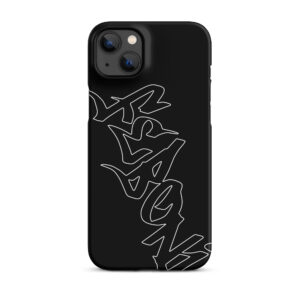 Coque noir TF – Image 24