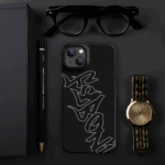 snap-case-for-iphone-matte-iphone-14-plus-front-68fbe4d677555