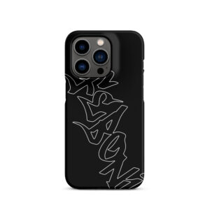 Coque noir TF – Image 25
