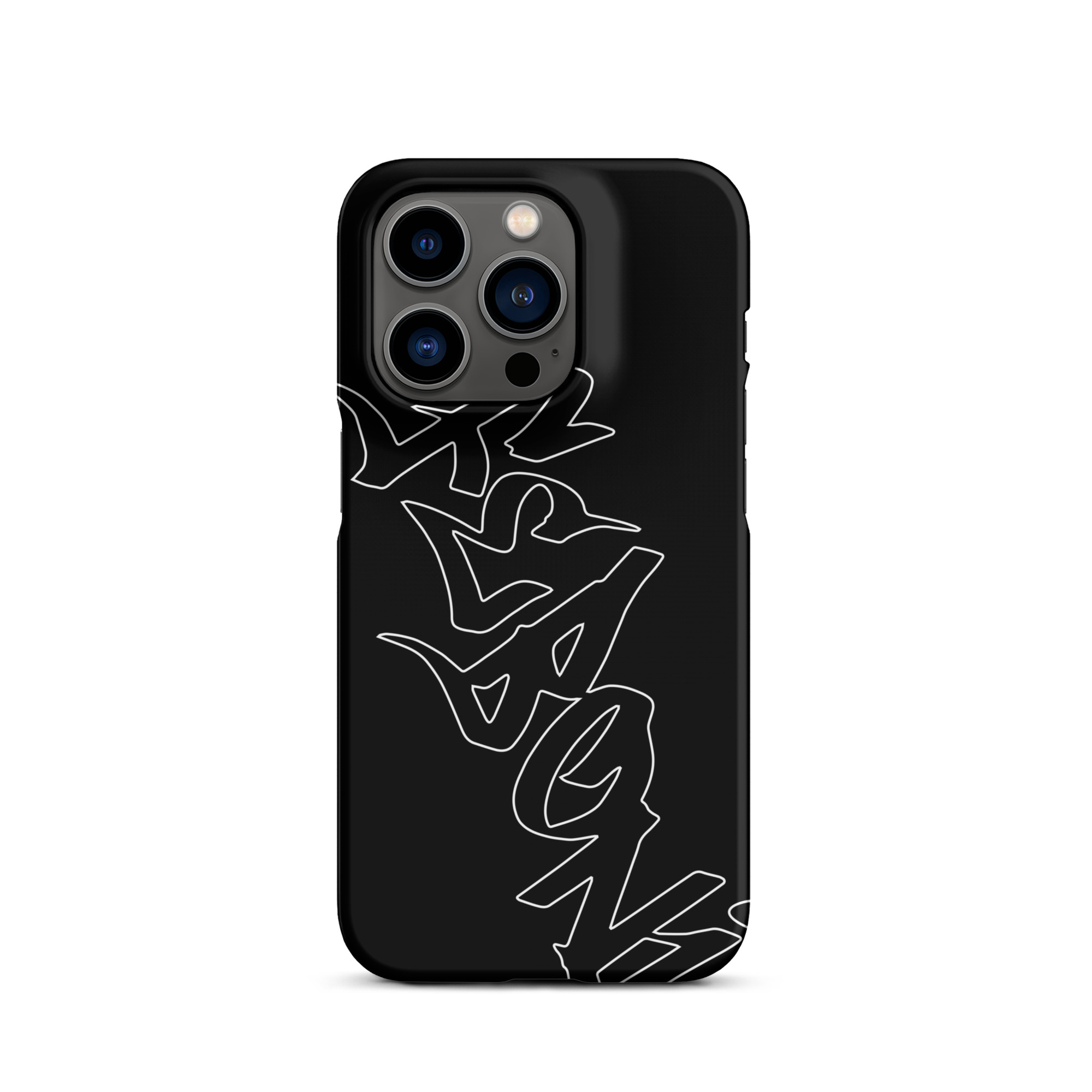 Coque noir TF – Image 25