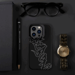 snap-case-for-iphone-matte-iphone-14-pro-front-68fbe4d677700