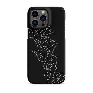 Coque noir TF – Image 26