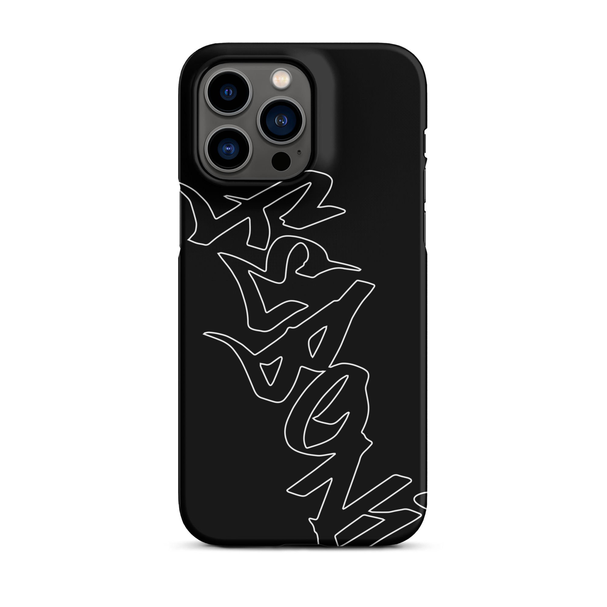 Coque noir TF – Image 26