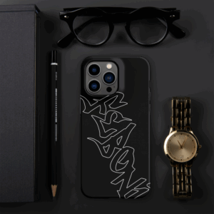 snap-case-for-iphone-matte-iphone-14-pro-max-front-68fbe4d6778c3