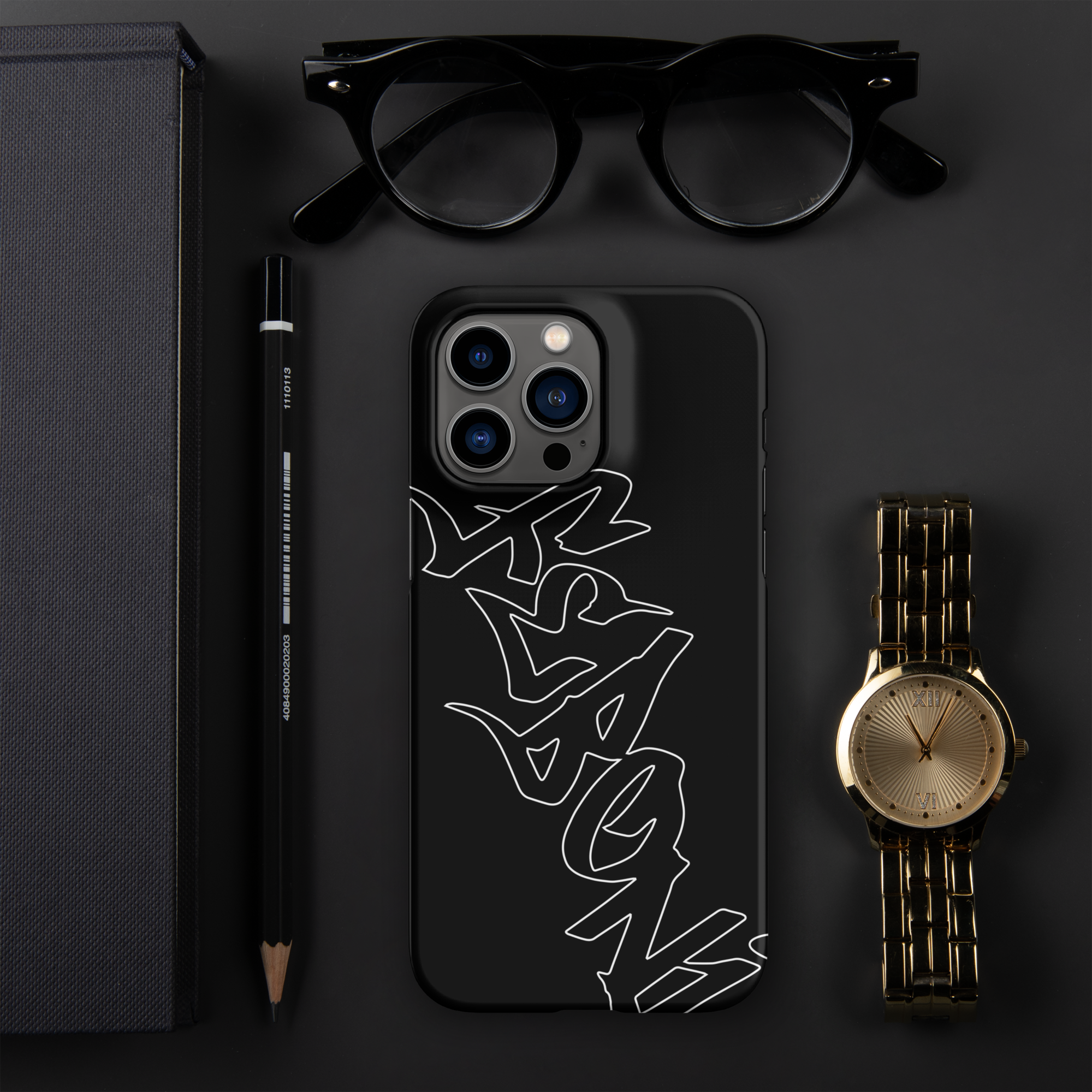 snap-case-for-iphone-matte-iphone-14-pro-max-front-68fbe4d6778c3