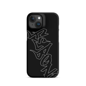 Coque noir TF – Image 27