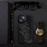 snap-case-for-iphone-matte-iphone-15-front-68fbe4d677a78