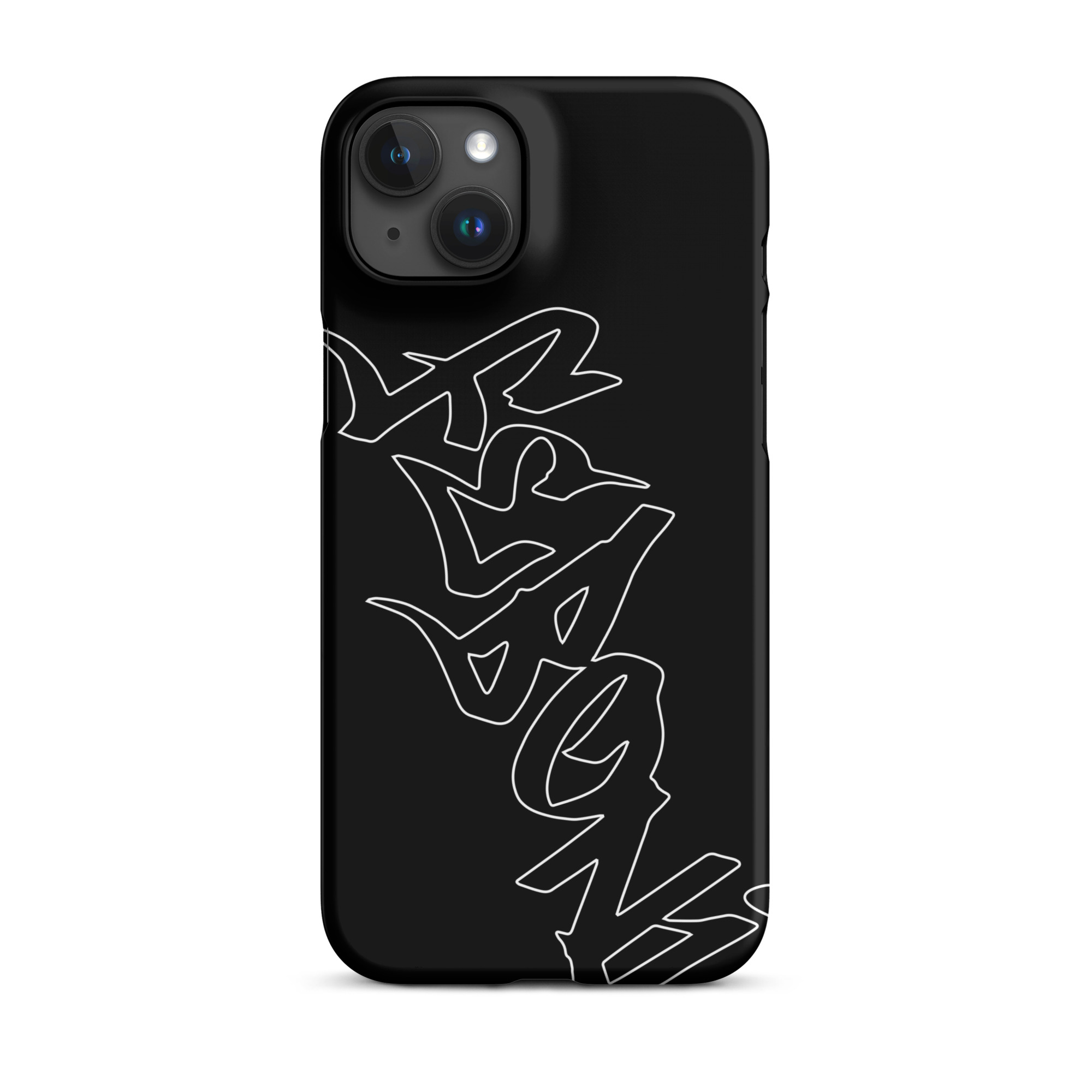 Coque noir TF – Image 28