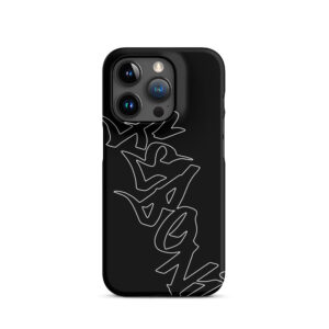 Coque noir TF – Image 29