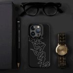 snap-case-for-iphone-matte-iphone-15-pro-front-68fbe4d677e0e