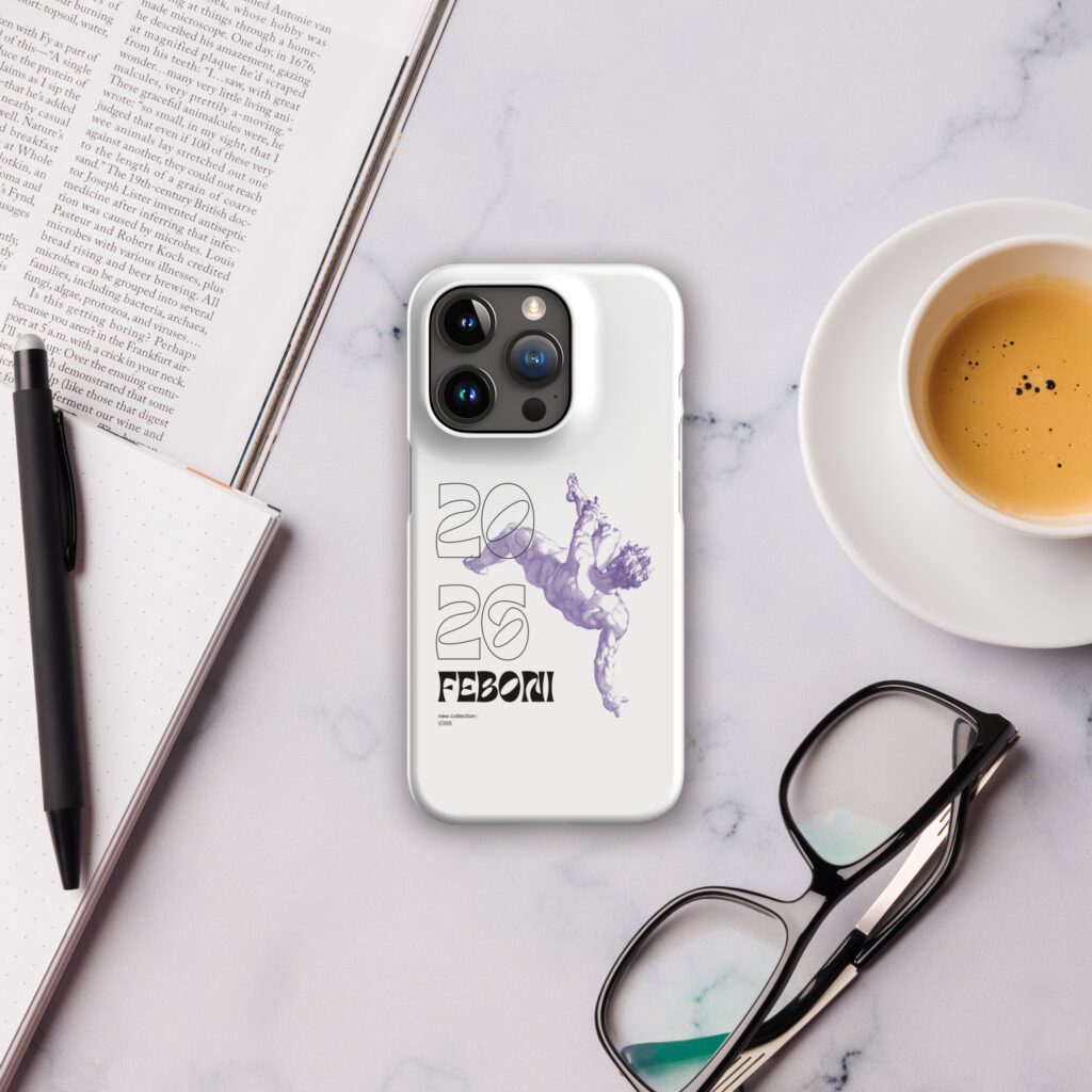 Coque blanche TF 2026
