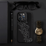 snap-case-for-iphone-matte-iphone-15-pro-max-front-68fbe4d677fe4