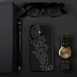 snap-case-for-iphone-matte-iphone-16-front-68fbe4d678190