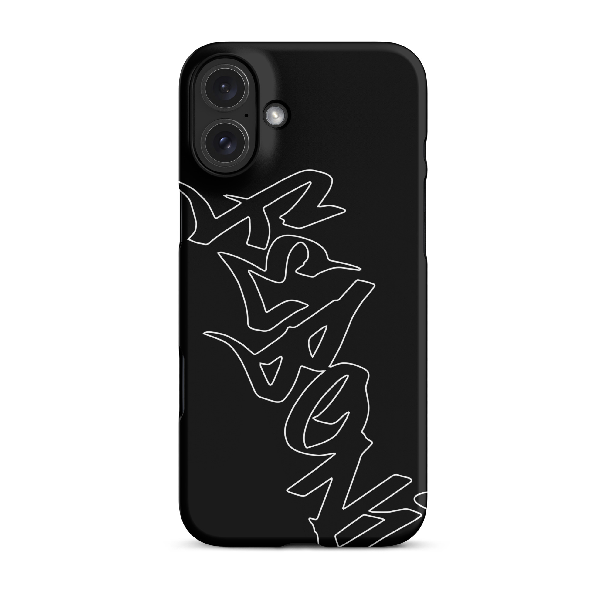 Coque noir TF – Image 32