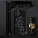 snap-case-for-iphone-matte-iphone-16-plus-front-68fbe4d678345