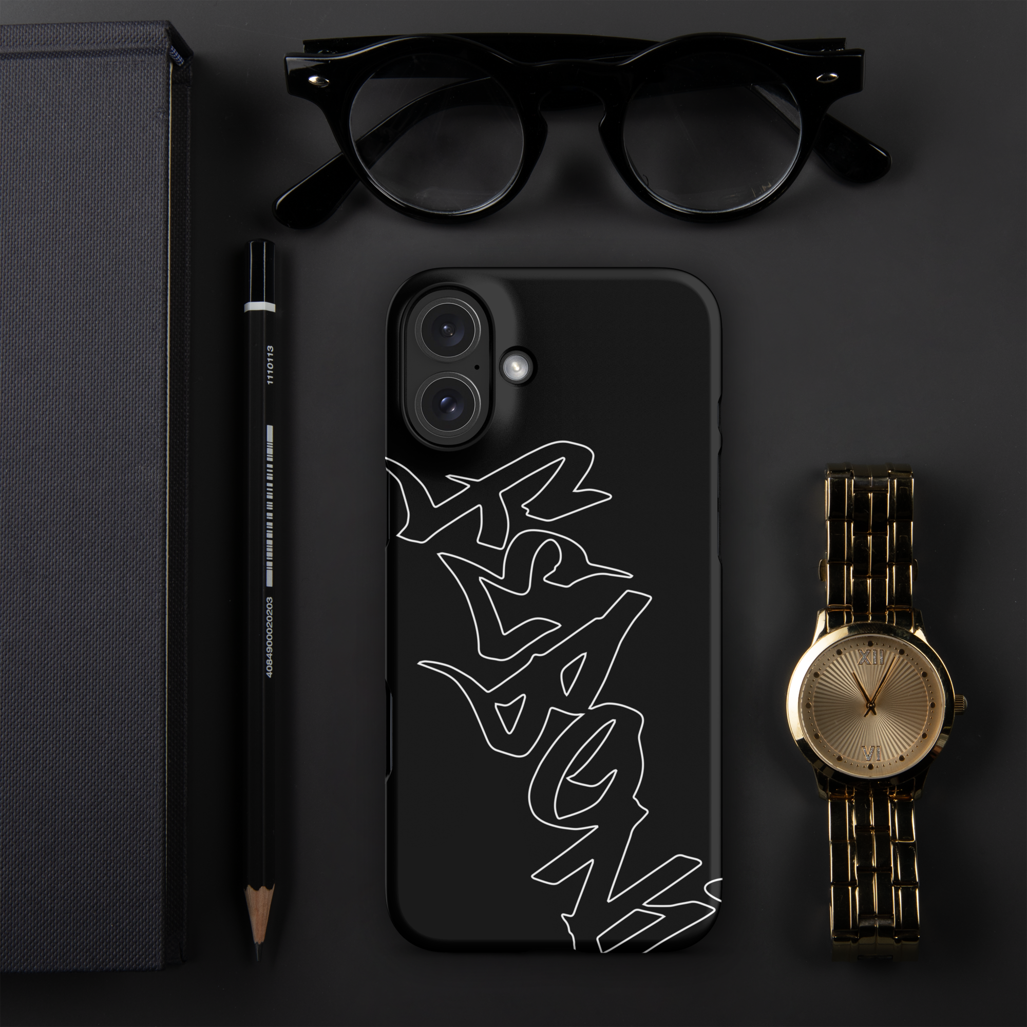 snap-case-for-iphone-matte-iphone-16-plus-front-68fbe4d678345