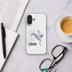 Coque blanche TF 2026 – Image 4