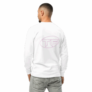 longsleeve unisex TF – Image 3