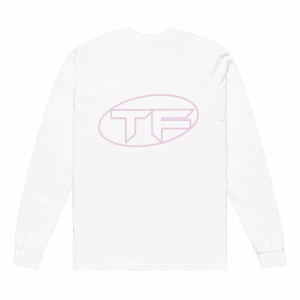 longsleeve unisex TF – Image 2