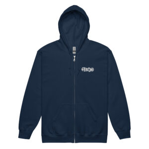 zip TF – Image 5