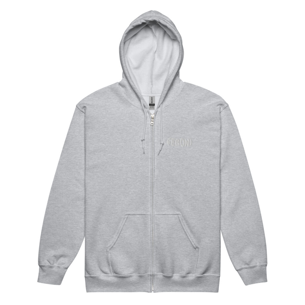 zip TF