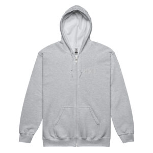 zip TF – Image 6