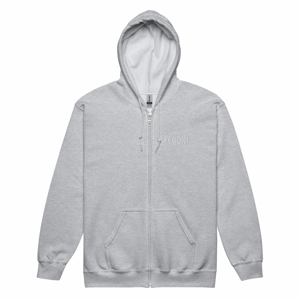zip TF