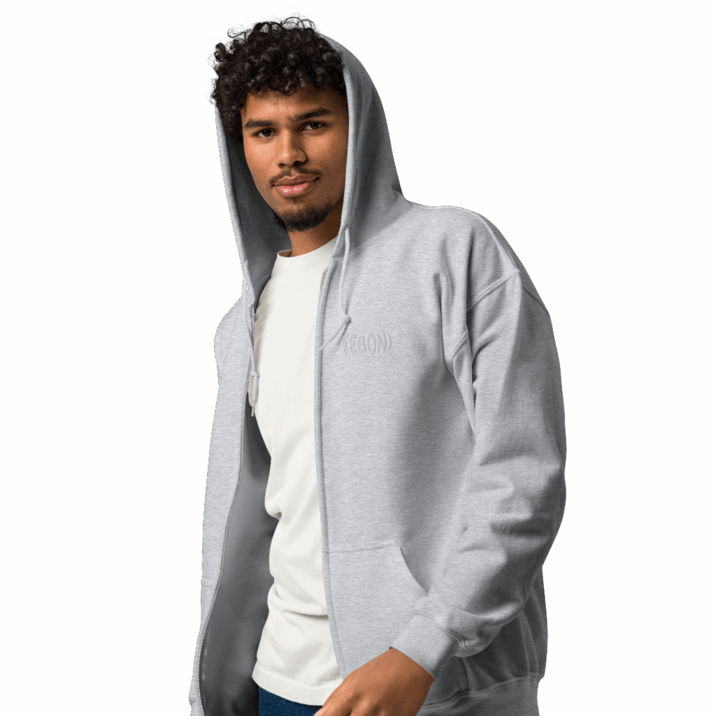 zip TF