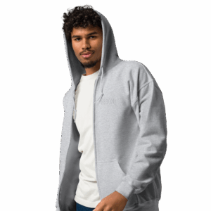 zip TF – Image 4