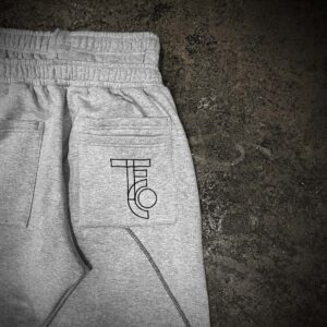 "The nightshift jogging" – Image 5