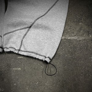 "The nightshift jogging" – Image 7