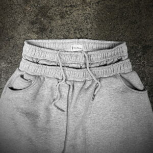 "The nightshift jogging" – Image 6