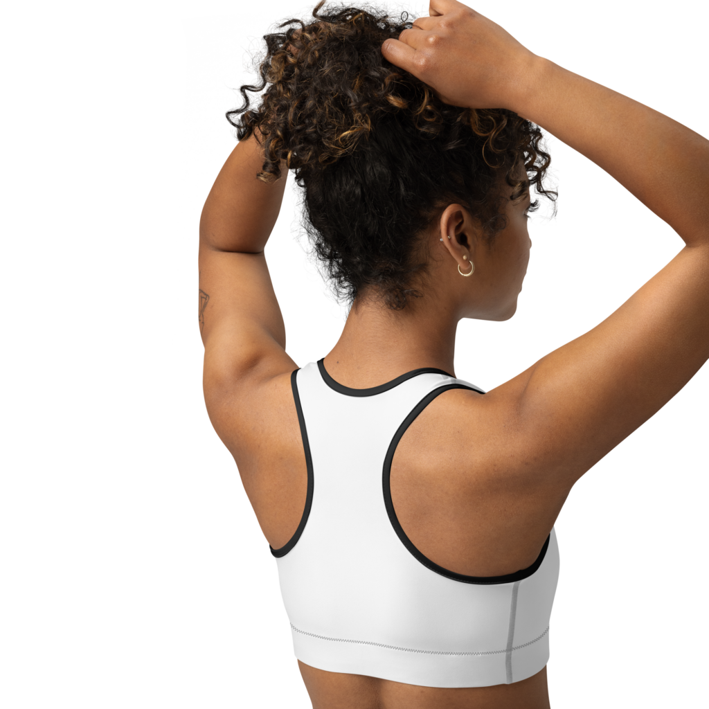 Brassière de Sport Feboni