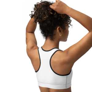 Brassière de Sport Feboni – Image 2