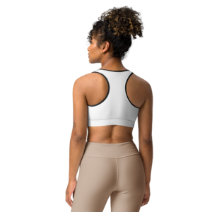 Brassière de Sport Feboni – Image 3