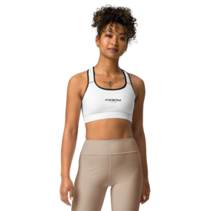 Brassière de Sport Feboni – Image 5