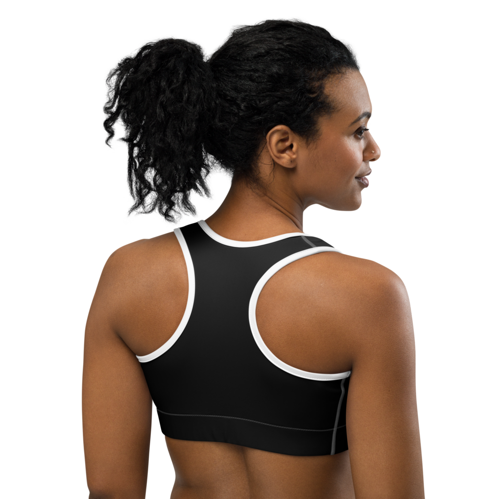 Brassière de Sport Feboni