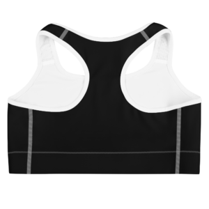 Brassière de Sport Feboni – Image 2