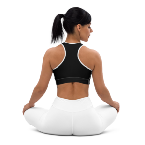 Brassière de Sport Feboni – Image 5