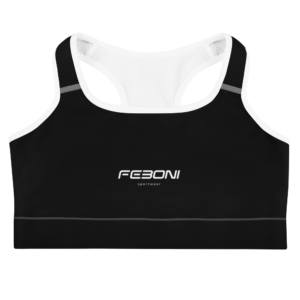 Brassière de Sport Feboni
