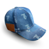 visuel casquette 2