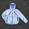The Ultimate Raincoat - Thumbnail Image 2