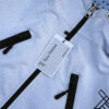 The Ultimate Raincoat - Thumbnail Image 3