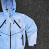 The Ultimate Raincoat - Thumbnail Image 4