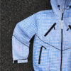 The Ultimate Raincoat - Thumbnail Image 6