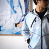 The Ultimate Raincoat - Thumbnail Image 9
